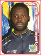 Pape Souleymane Diop