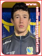 Matei Denis Pap