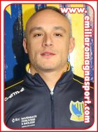 Matteo Donigaglia
