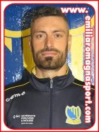 Massimo Servadei