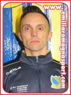 Fabio Melandri
