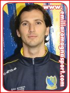 Andrea Barzanti