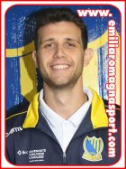 Mario Edoardo Francia