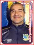 Riccardo Montuschi