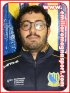 Matteo Casadio
