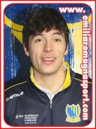Lorenzo Sangiorgi