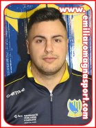 Luca Garavini