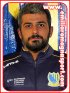 Franco Boattini