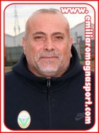 Fabrizio Capra