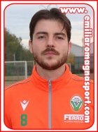 Constantin Cosmin Popa