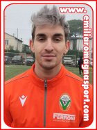 Matei Florescu