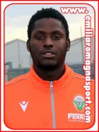 Modou Ndiaye