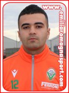 Hassen Sfar