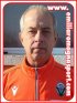 Marcello Bignardi
