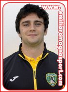 Filippo Neri