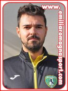 Lorenzo Medri
