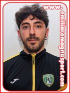 Jacopo Innamorato