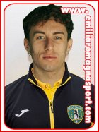Alberto Sarra