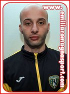 Emanuele Condemi