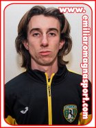 Leonardo Cumali