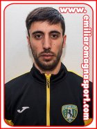 Raffaele Landolfi