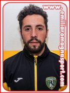 Ivan Bottoni