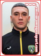 Jacopo Mazzacane
