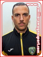Simone Giuliano