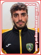 Mattia Baffa