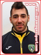 Mirko Panzavolta