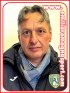 Marco Negrini