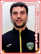 Matteo Mazzotti