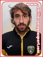 Marco Gambatese
