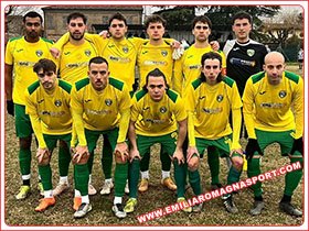 Sporting Lugo