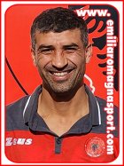 Akram Soltane