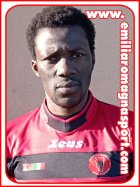 Ben Abdoulaye Diabate