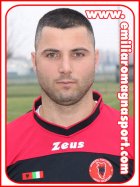 Artur Beqiri