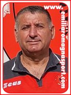 Vladimir Hilaj