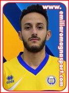 Morad Dahraoui