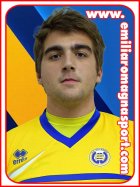 Tommaso Nicoletti