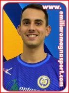 Andrea Pozzetto