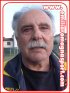 Luciano Marangoni