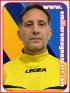 Luca Guerrini