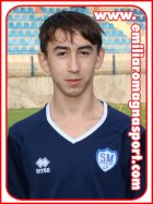 Tommaso Mainardi