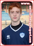 David Berardinelli