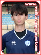 Caua Celli
