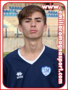 Filippo Giovagnoli