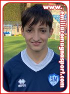 Simone Ugolini