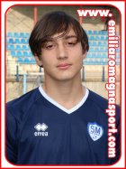 Daniel Palazzi
