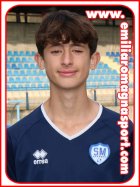 Cesare Biagetti